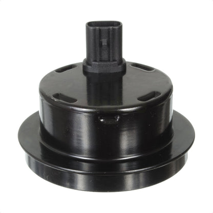 Capteur de vitesse de roue ABS arrière, pour Lexus RX350 Toyota Highlander RX330 RX400h