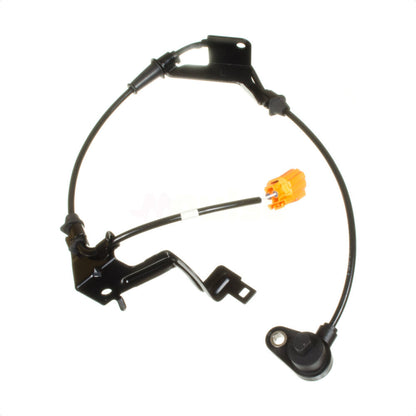 Capteur de vitesse de roue ABS arrière gauche pour Honda Civic Acura RSX SEN-2ABS1037