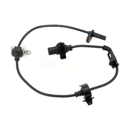 Capteur de vitesse de roue ABS avant gauche pour Honda Civic SEN-2ABS1038
