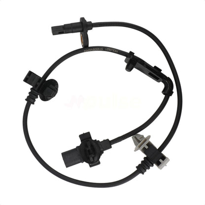 Capteur de vitesse de roue ABS avant droit pour Honda Civic SEN-2ABS1040