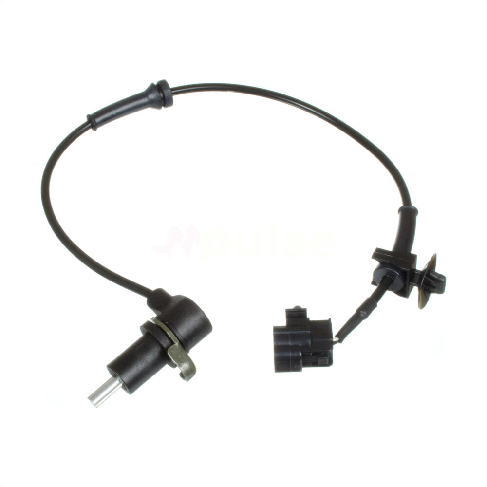 Capteur de vitesse de roue ABS arrière droit, pour Chevrolet Aveo Pontiac Aveo5 Wave G3 Wave