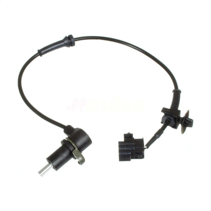 Capteur de vitesse de roue ABS arrière droit, pour Chevrolet Aveo Pontiac Aveo5 Wave G3 Wave