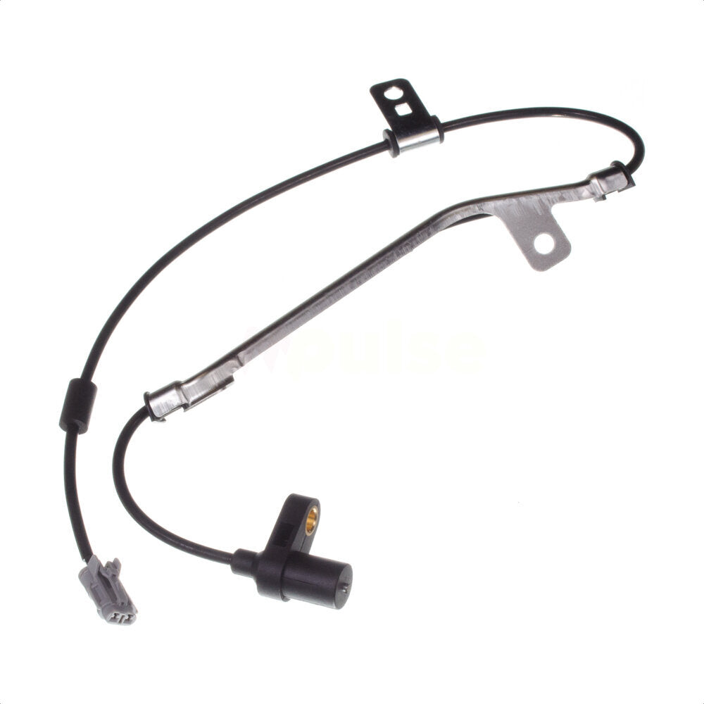 Capteur de vitesse de roue ABS arrière droit, pour Subaru Outback Legacy Baja SEN-2ABS1106