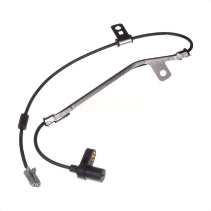 Capteur de vitesse de roue ABS arrière droit, pour Subaru Outback Legacy Baja SEN-2ABS1106