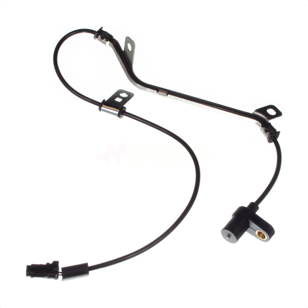 Capteur de vitesse de roue ABS arrière gauche, pour Subaru Outback Legacy Baja SEN-2ABS1107