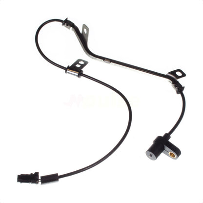 Capteur de vitesse de roue ABS arrière gauche, pour Subaru Outback Legacy Baja SEN-2ABS1107