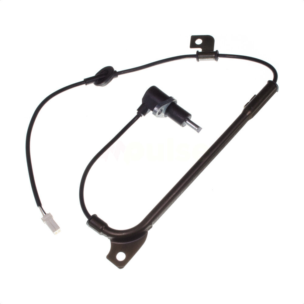 Capteur de vitesse de roue ABS arrière gauche pour Subaru Forester SEN-2ABS1108