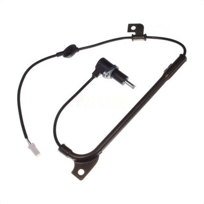 Capteur de vitesse de roue ABS arrière gauche pour Subaru Forester SEN-2ABS1108