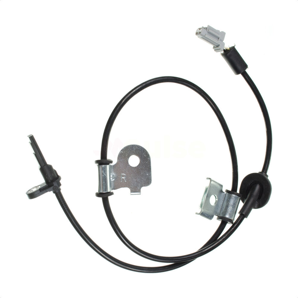 Capteur de vitesse de roue ABS avant droit, pour Subaru Impreza Forester WRX STI