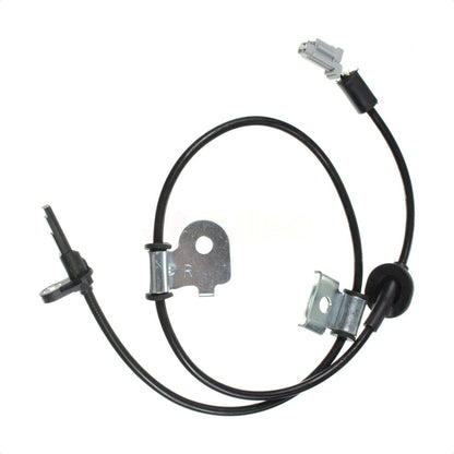 Capteur de vitesse de roue ABS avant droit, pour Subaru Impreza Forester WRX STI
