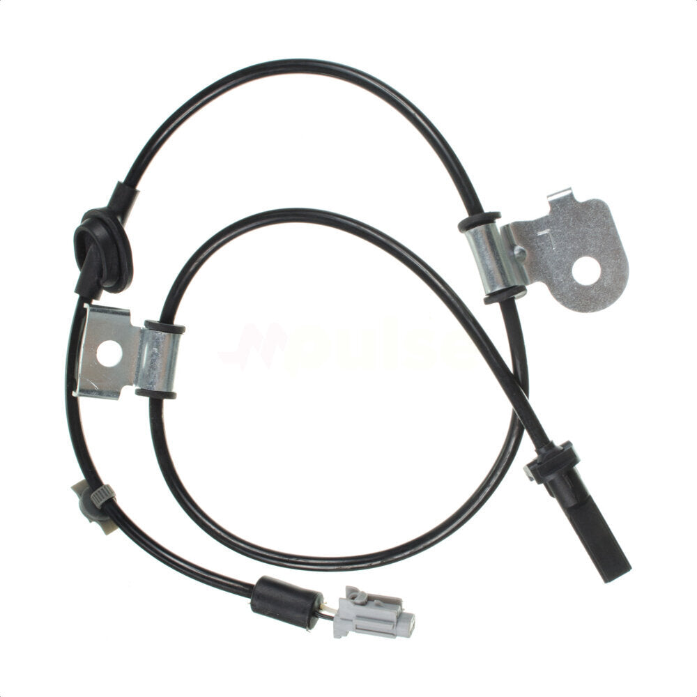 Capteur de vitesse de roue ABS avant gauche, pour Subaru Impreza Forester WRX STI