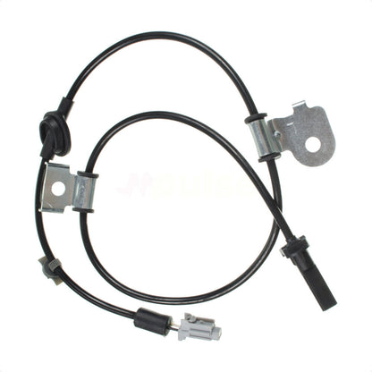 Capteur de vitesse de roue ABS avant gauche, pour Subaru Impreza Forester WRX STI