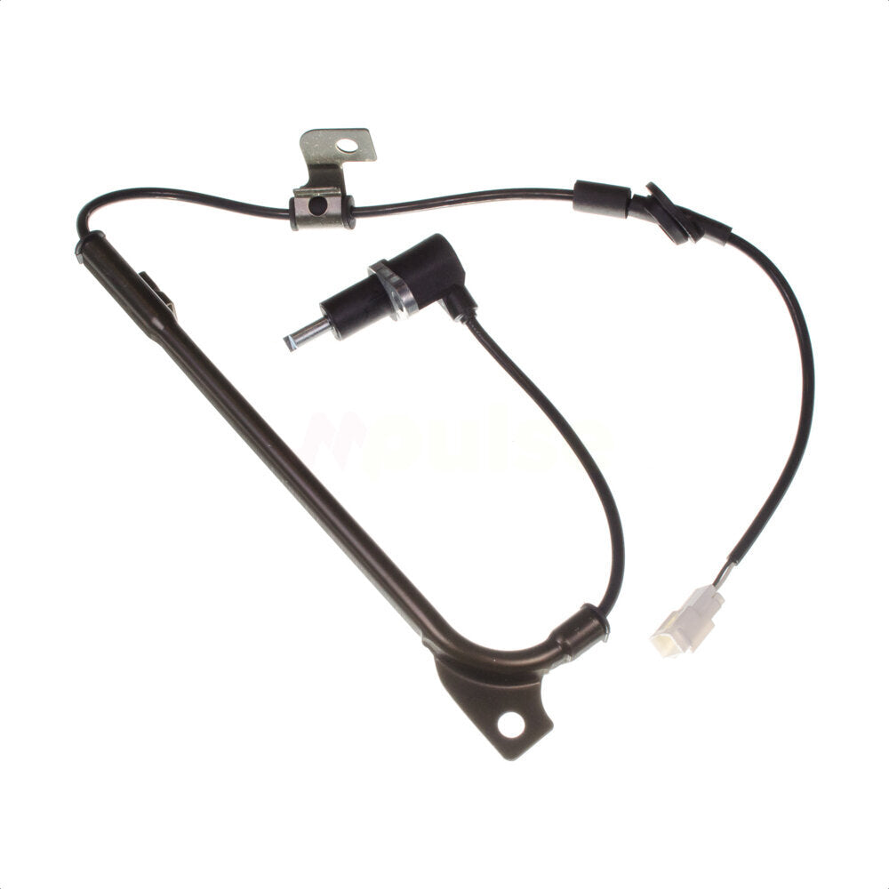 Capteur de vitesse de roue ABS arrière droit pour Subaru Impreza SEN-2ABS1111