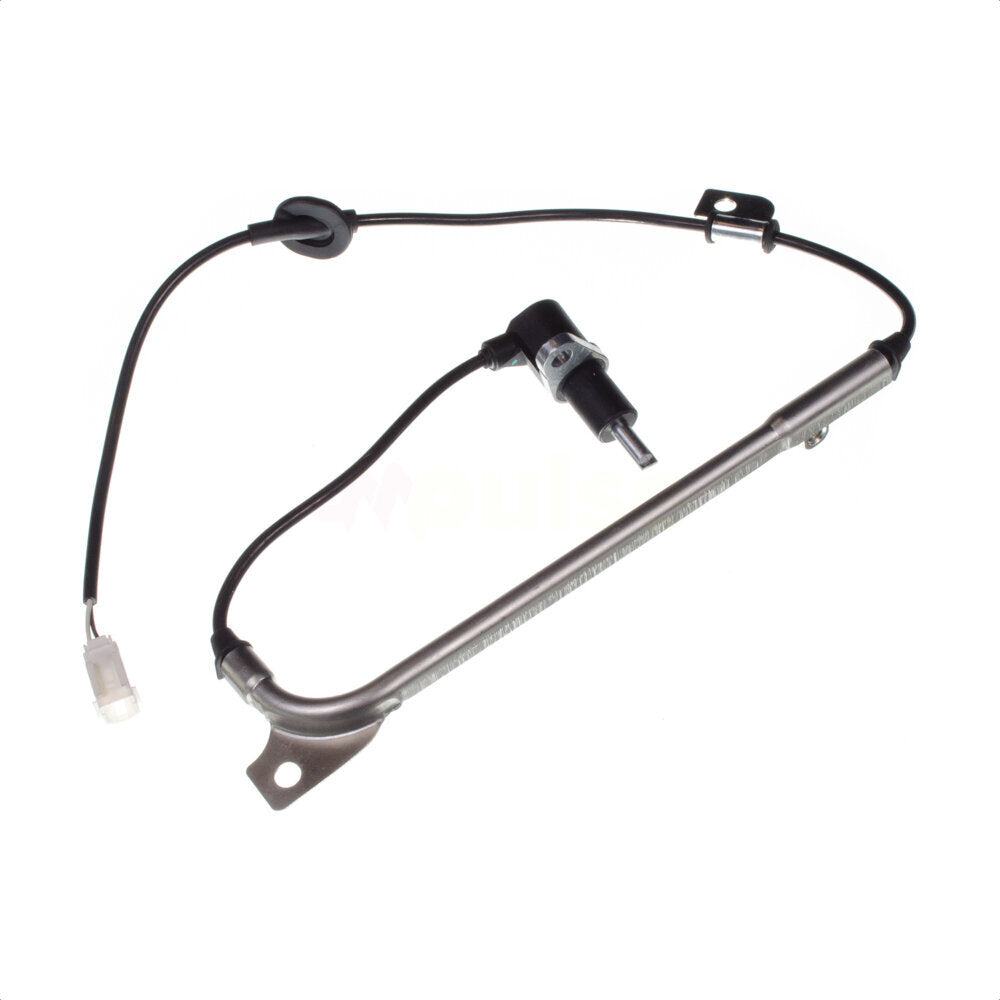 Capteur de vitesse de roue ABS arrière gauche pour Subaru Impreza SEN-2ABS1112
