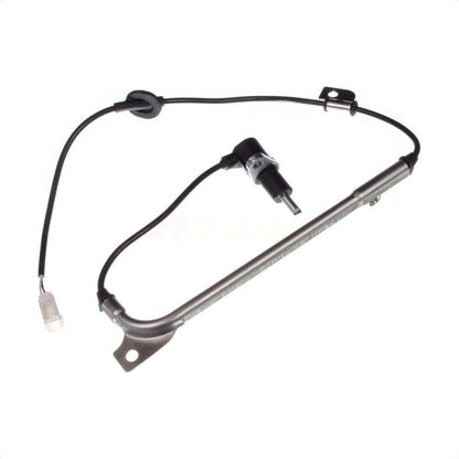 Capteur de vitesse de roue ABS arrière gauche pour Subaru Impreza SEN-2ABS1112
