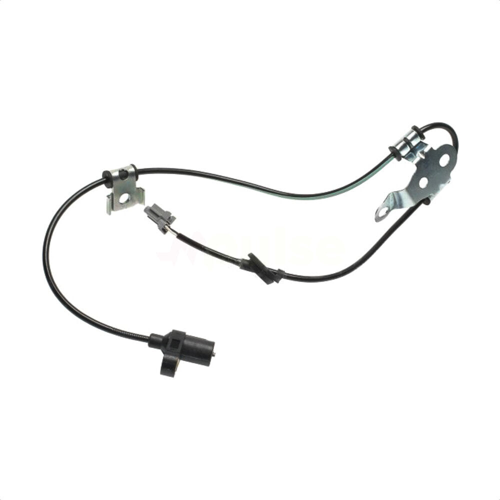 Capteur de vitesse de roue ABS avant droit, pour Subaru Impreza Forester SEN-2ABS1113