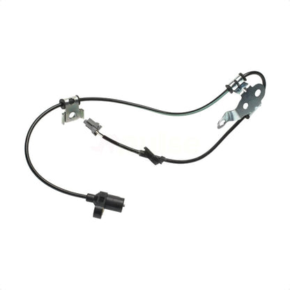 Capteur de vitesse de roue ABS avant droit, pour Subaru Impreza Forester SEN-2ABS1113