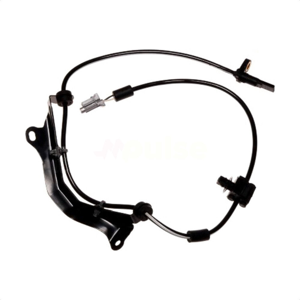 Capteur de vitesse de roue ABS arrière droit pour Subaru Impreza WRX STI SEN-2ABS1114