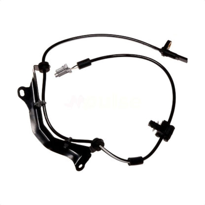 Capteur de vitesse de roue ABS arrière droit pour Subaru Impreza WRX STI SEN-2ABS1114
