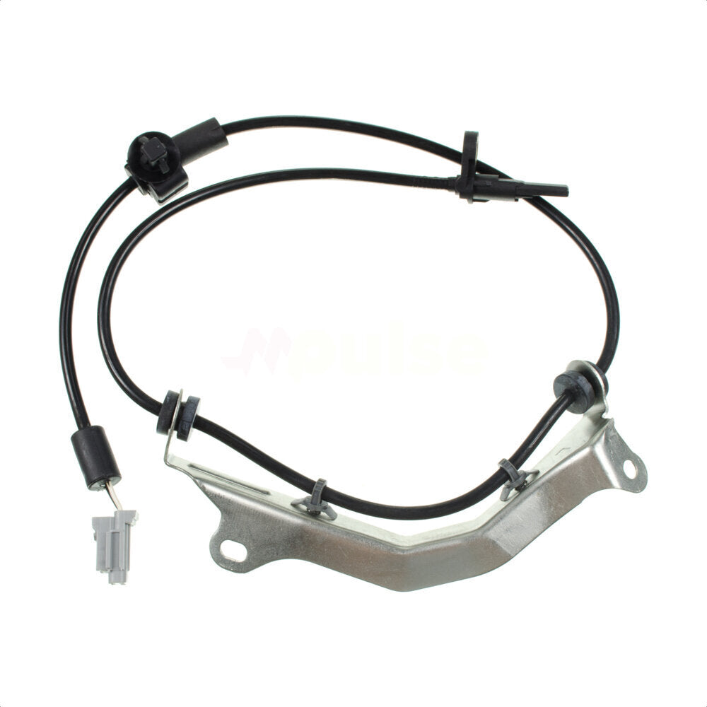 Capteur de vitesse de roue ABS arrière gauche pour Subaru Impreza WRX STI SEN-2ABS1115