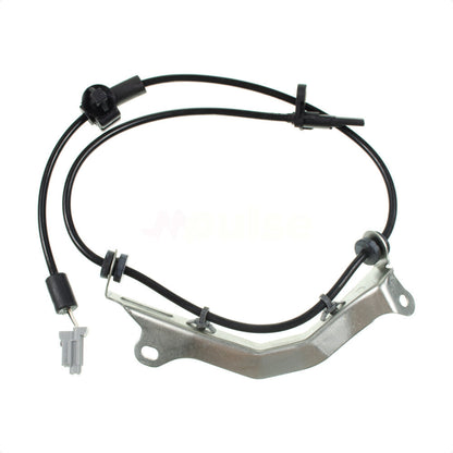 Capteur de vitesse de roue ABS arrière gauche pour Subaru Impreza WRX STI SEN-2ABS1115