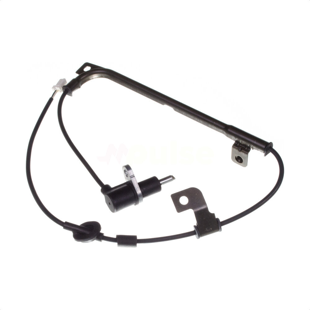 Capteur de vitesse de roue ABS arrière droit pour Subaru Forester SEN-2ABS1116