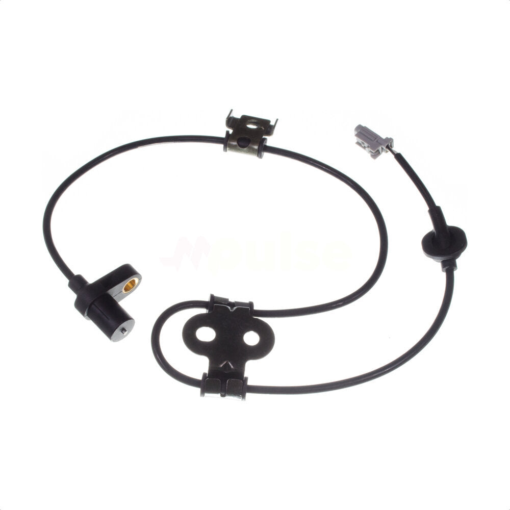 Capteur de vitesse de roue ABS avant gauche pour Subaru Impreza Forester SEN-2ABS1117