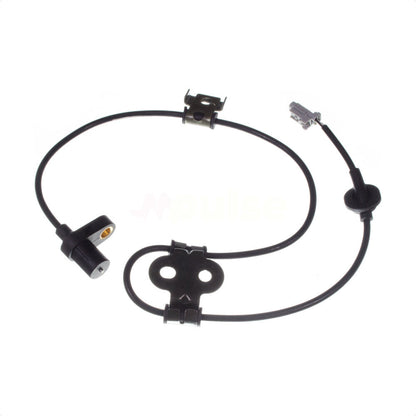 Capteur de vitesse de roue ABS avant gauche pour Subaru Impreza Forester SEN-2ABS1117