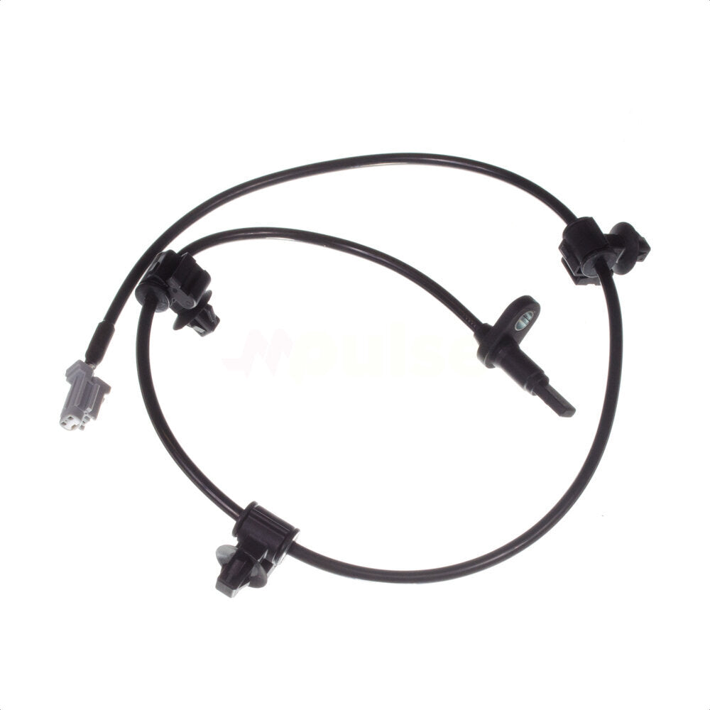 Capteur de vitesse de roue ABS arrière pour Subaru Tribeca B9 SEN-2ABS1118
