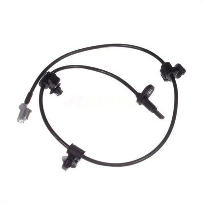 Capteur de vitesse de roue ABS arrière pour Subaru Tribeca B9 SEN-2ABS1118