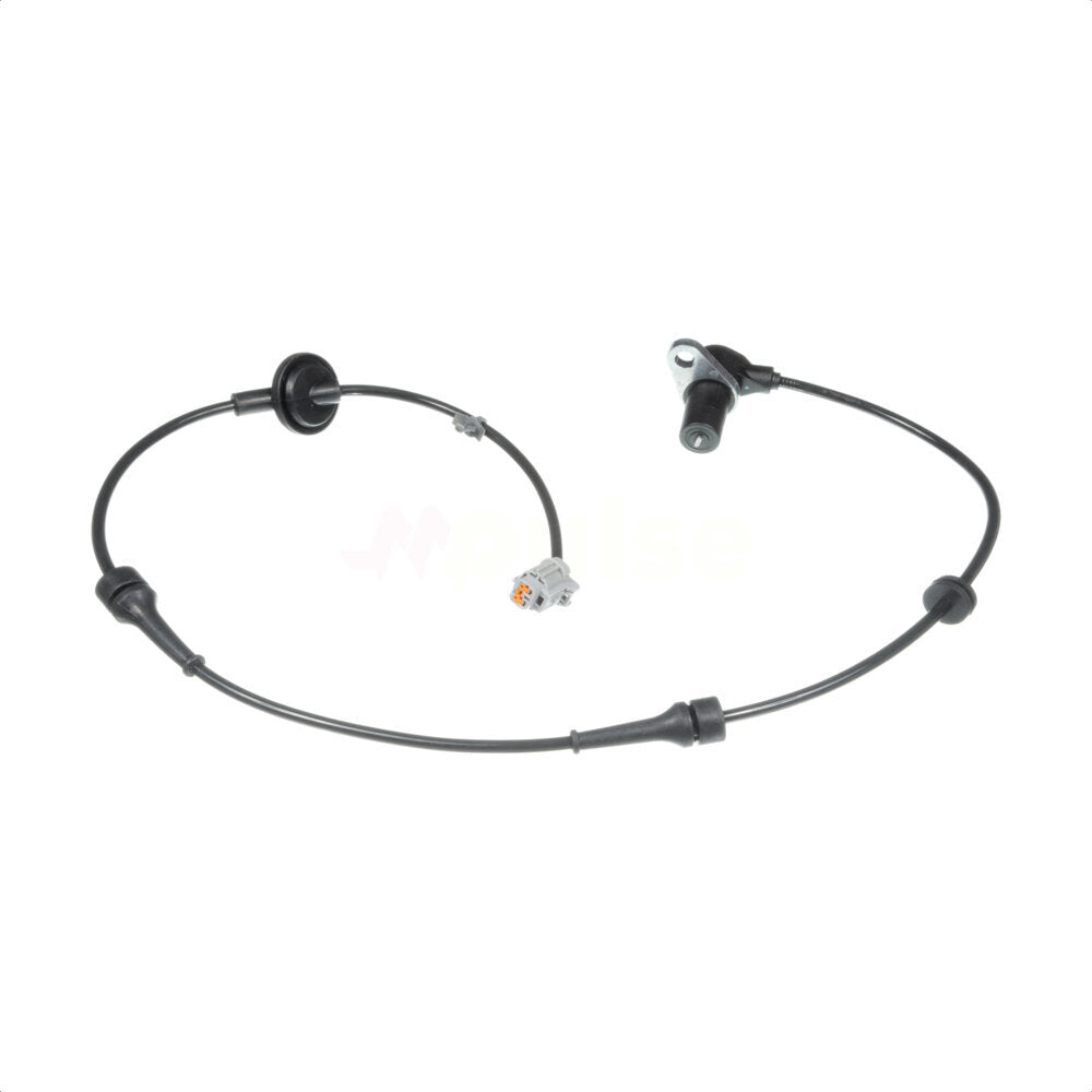Capteur de vitesse de roue ABS avant droit pour Nissan Sentra SEN-2ABS1129