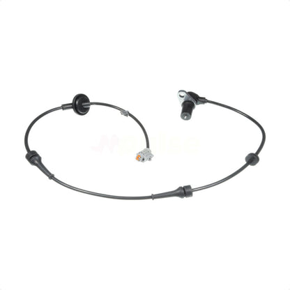 Capteur de vitesse de roue ABS avant droit pour Nissan Sentra SEN-2ABS1129