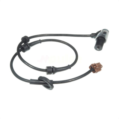 Capteur de vitesse de roue ABS avant gauche pour Nissan Sentra SEN-2ABS1136