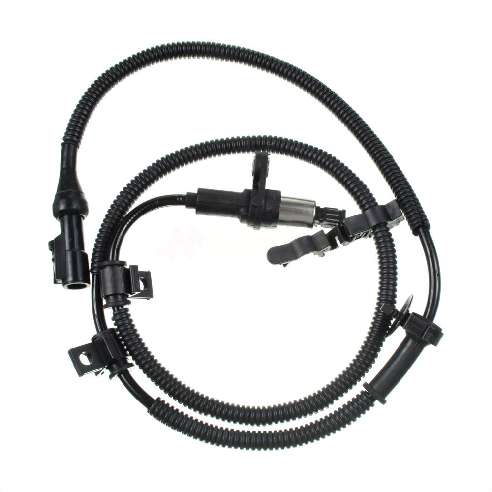 Capteur de vitesse de roue ABS avant droit, pour Ford F-350 Super Duty F-250 Excursion