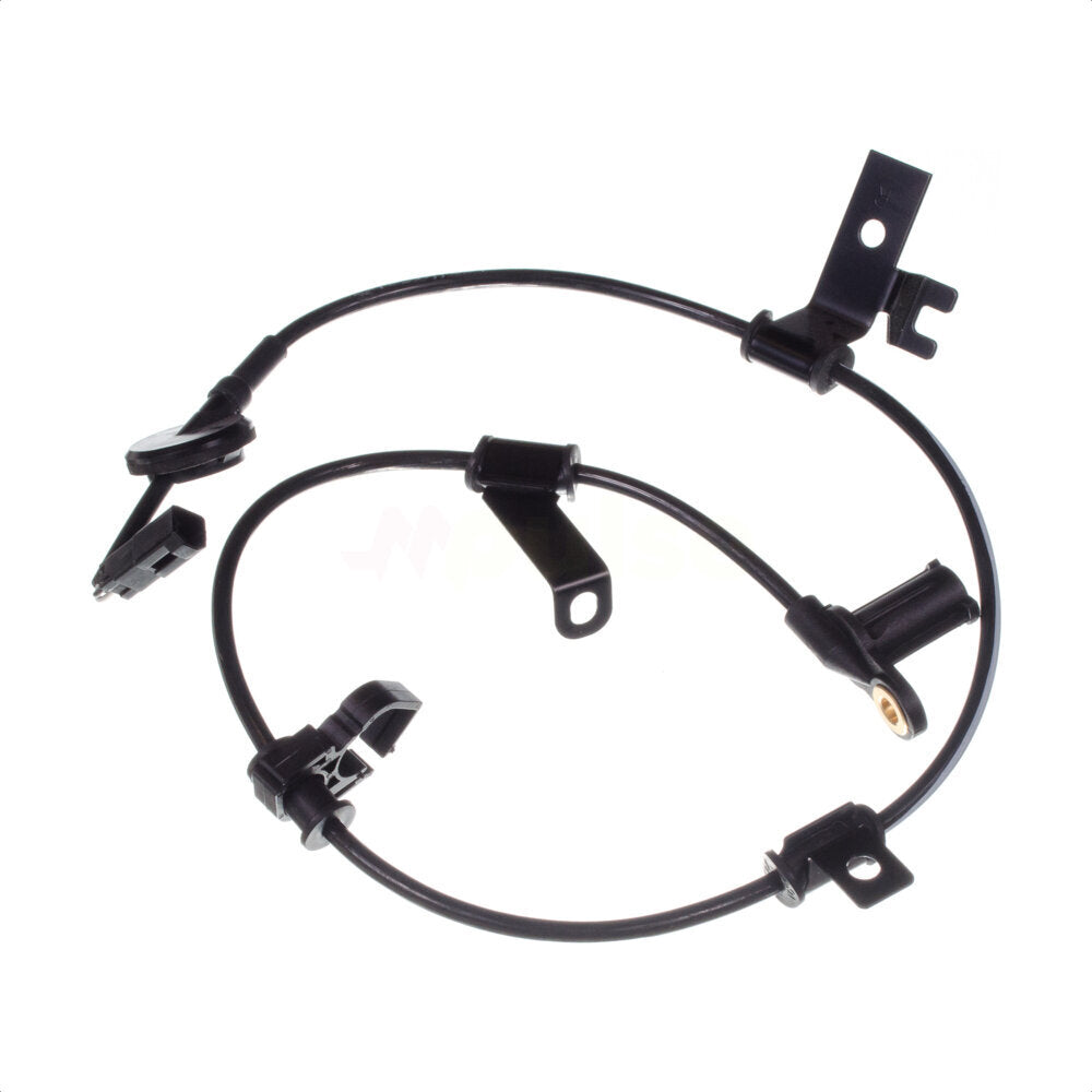 Capteur de vitesse de roue ABS arrière droit, pour Ford Escape Mazda hommage Mercury Mariner