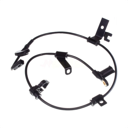 Capteur de vitesse de roue ABS arrière droit, pour Ford Escape Mazda hommage Mercury Mariner
