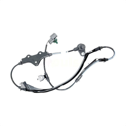 Capteur de vitesse de roue ABS arrière droit pour Honda Odyssey 02-04 3,5 L avec 4 roues
