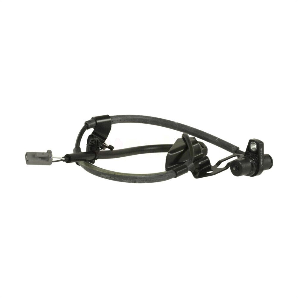 Capteur de vitesse de roue ABS avant droit, pour Lexus SC430 GS300 GS400 GS430