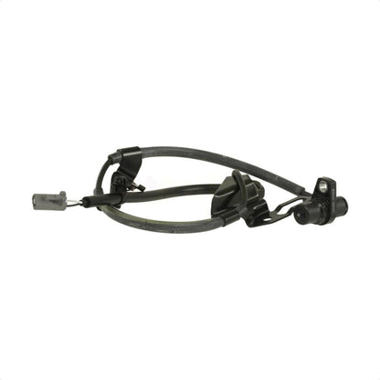 Capteur de vitesse de roue ABS avant droit, pour Lexus SC430 GS300 GS400 GS430