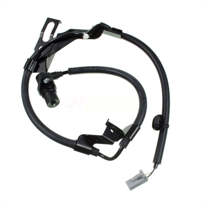 Capteur de vitesse de roue ABS avant gauche, pour Lexus SC430 GS300 GS400 GS430 avec Harnes