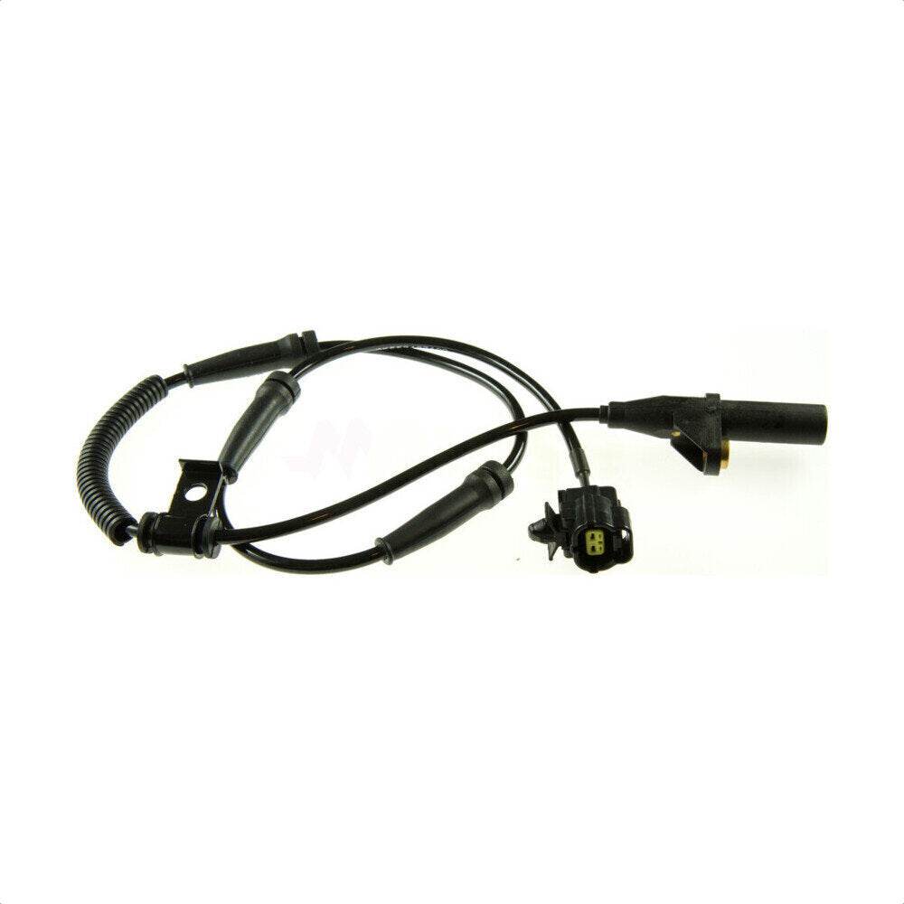 Capteur de vitesse de roue ABS arrière pour Kia Sedona SEN-2ABS1276