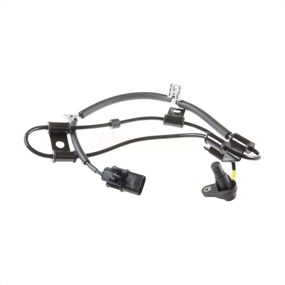 Capteur de vitesse de roue ABS avant droit, pour Hyundai Accent 1,6 l avec 4 roues