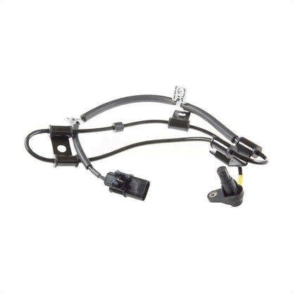 Capteur de vitesse de roue ABS avant droit, pour Hyundai Accent 1,6 l avec 4 roues