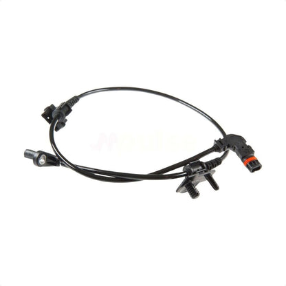 Capteur de vitesse de roue ABS avant, pour Dodge Chrysler 300 chargeur Challenger Magnum