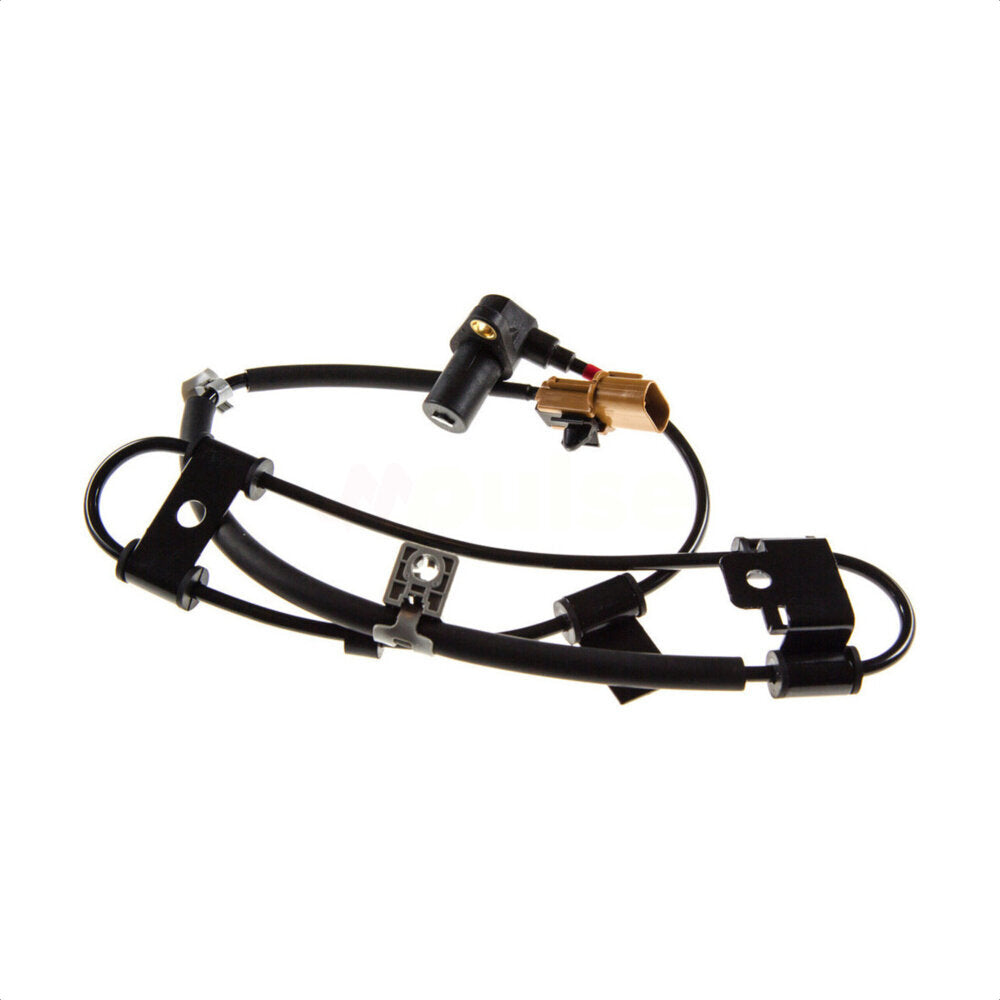 Capteur de vitesse de roue ABS avant droit, pour Hyundai Accent Kia Rio5 Rio avec harnais