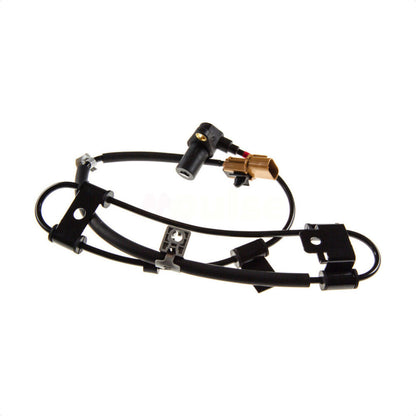 Capteur de vitesse de roue ABS avant droit, pour Hyundai Accent Kia Rio5 Rio avec harnais