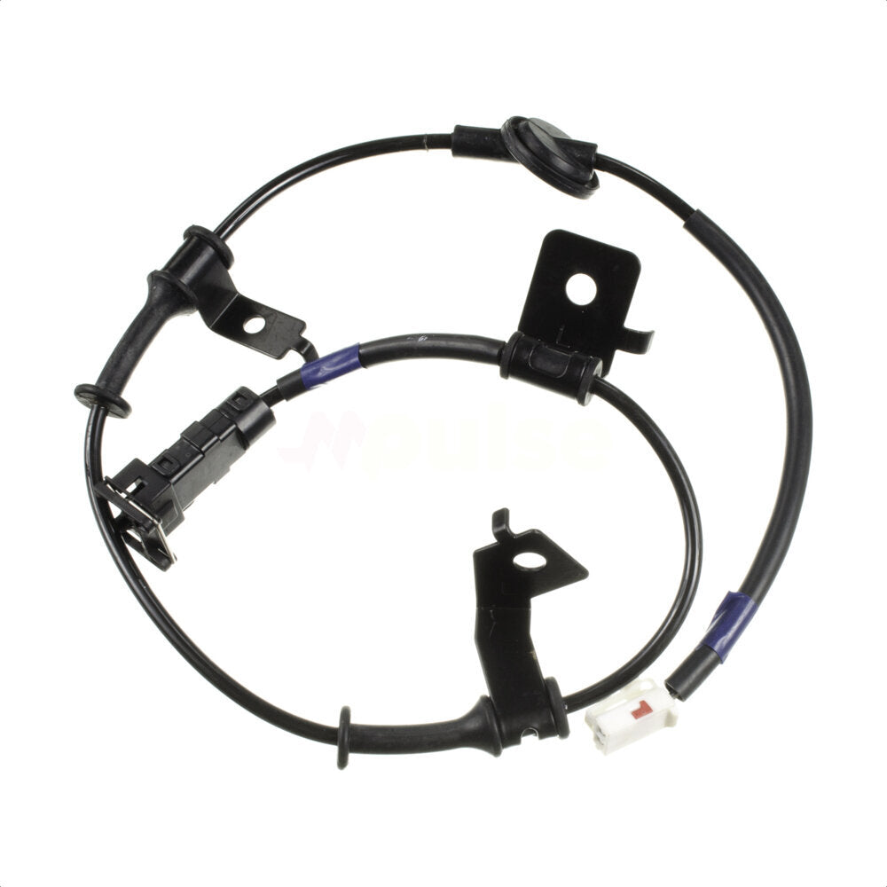 Faisceau de câbles de capteur de vitesse de roue ABS arrière gauche, pour Kia Forte koup à 08/09/201
