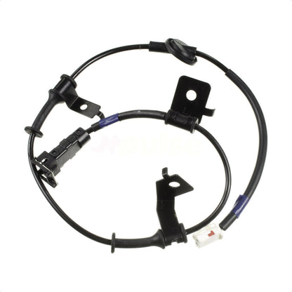 Faisceau de câbles de capteur de vitesse de roue ABS arrière gauche, pour Kia Forte koup à 08/09/201