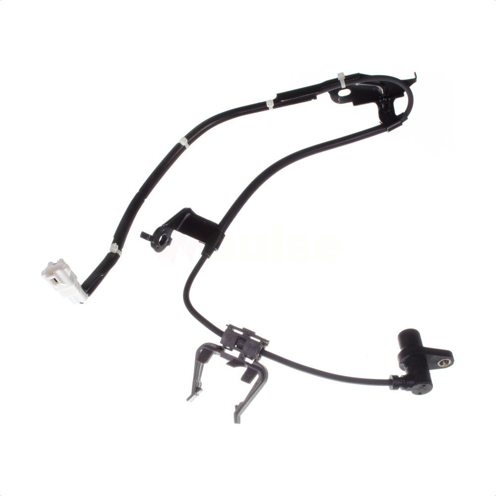 Capteur de vitesse de roue ABS avant droit, pour Lexus RX350 Toyota Highlander RX330