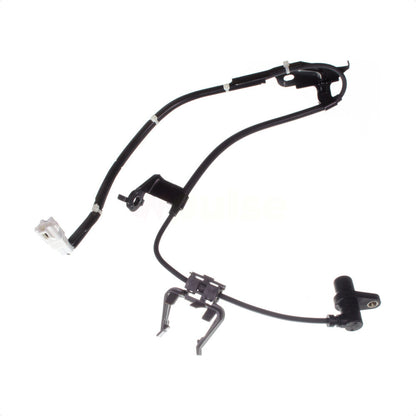 Capteur de vitesse de roue ABS avant droit, pour Lexus RX350 Toyota Highlander RX330